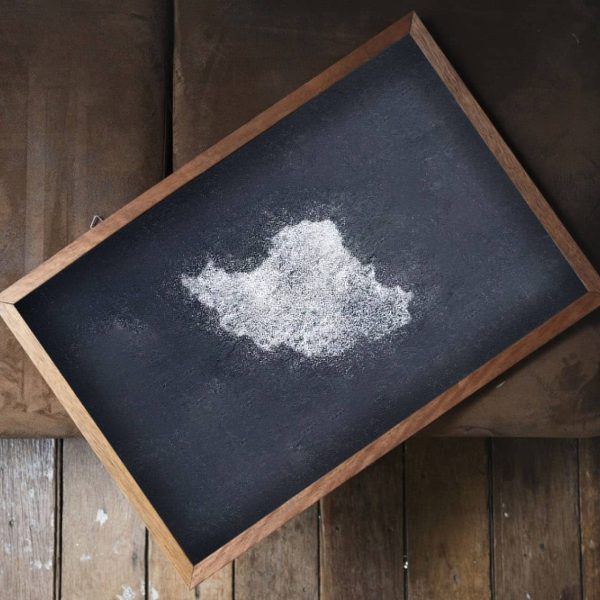 شرکت کشت و صنعت قند خاورمیانه