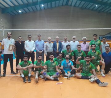 شرکت کشت و صنعت قند خاورمیانه