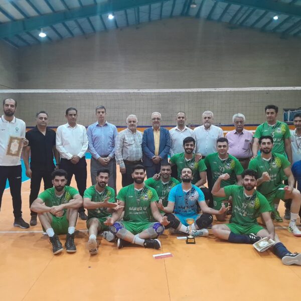 شرکت کشت و صنعت قند خاورمیانه