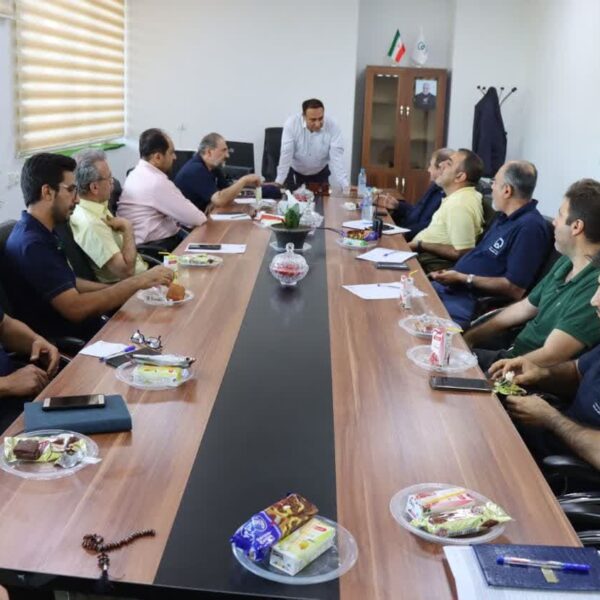 قند خاورمیانه