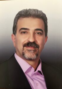 دکتر ذوالقدر